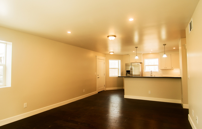 1538 63rd Street
