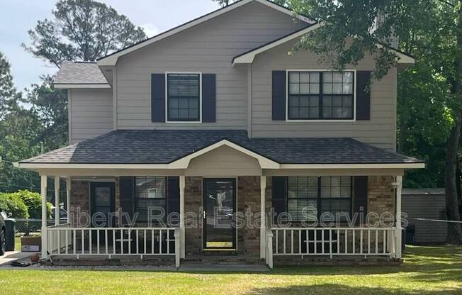1410 BRITTNEY LN