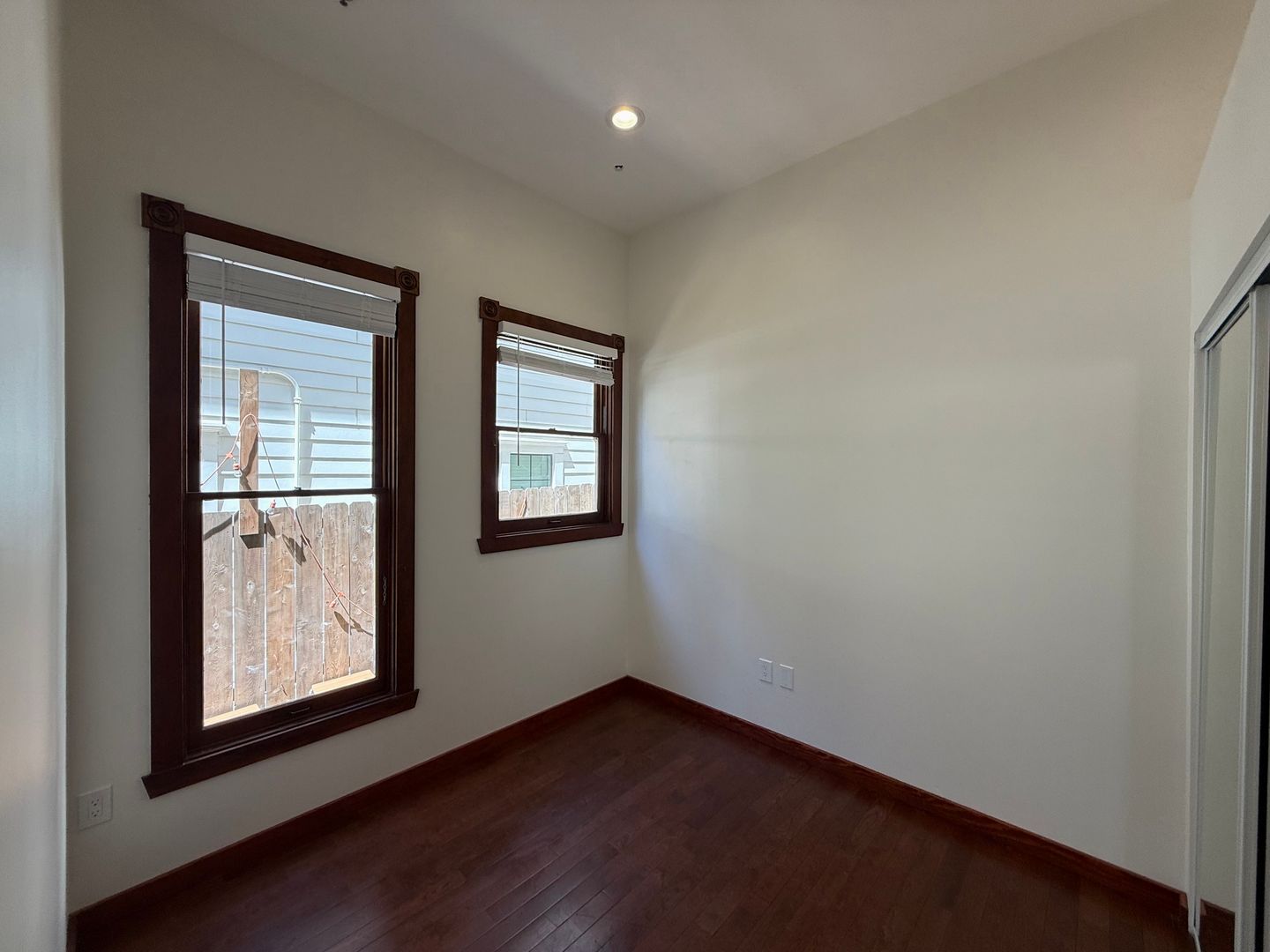 230 Cedar