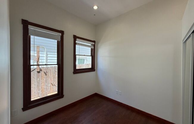 230 Cedar