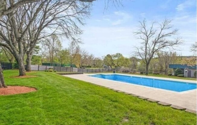 1 bed, 1 bath, 606 sqft, $2,150, Unit 630