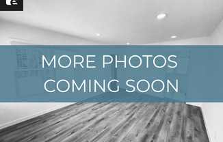 1802 Ocean Park Blvd., Santa Monica, CA 90405