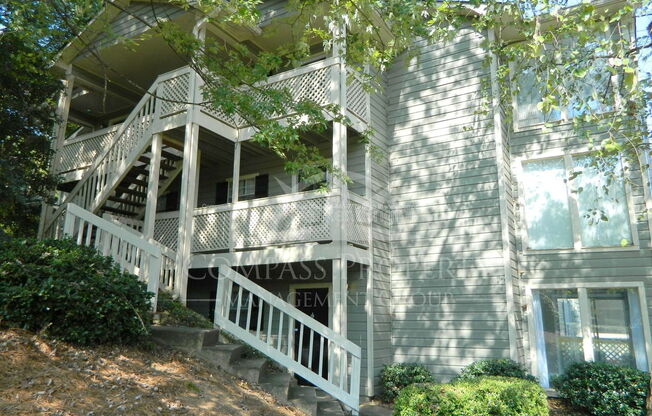 1106 NATCHEZ TRCE