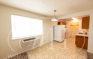 Ridgewood Condominiums - 627 Roosevelt