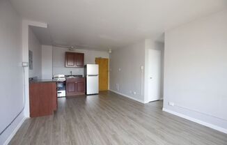 Partner-provided photo for $1225 unit