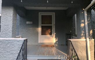 1302 S 33rd St.