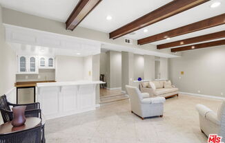 5 beds, 6 baths, 5,290 sqft, $12,000