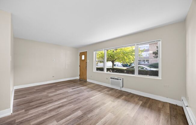 7117 36 ST