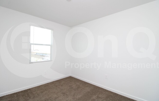 4 beds, 2.5 baths, 1,967 sqft, $2,499