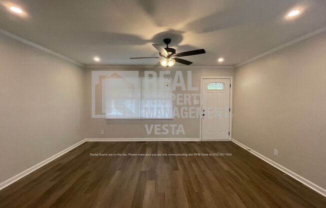 4219 WOOD FRST PL