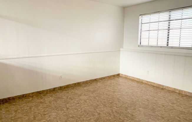 3 beds, 2 baths, 1,203 sqft, $1,795, Unit 1