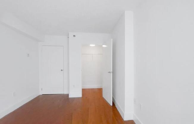 2 beds, 1 bath, $3,059, Unit 1