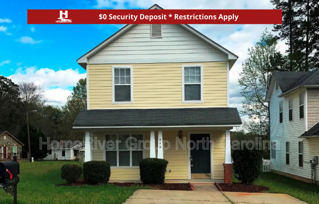 444 AMIR CIR