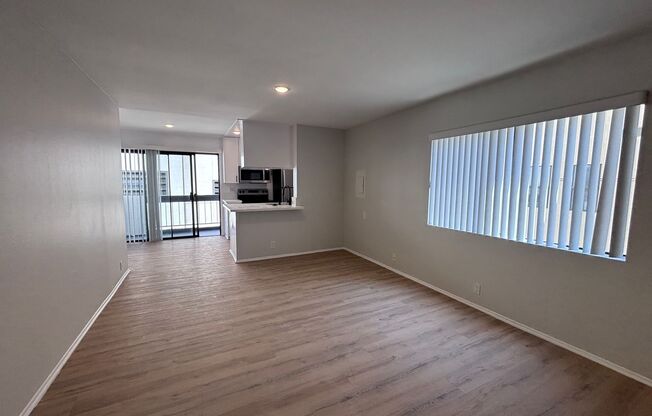 132 Clark Dr