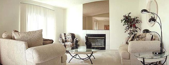 2 beds, 1 bath, 902 sqft, $1,110, Unit 688