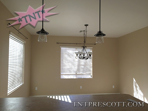 Home in Highlands Ranch HOA