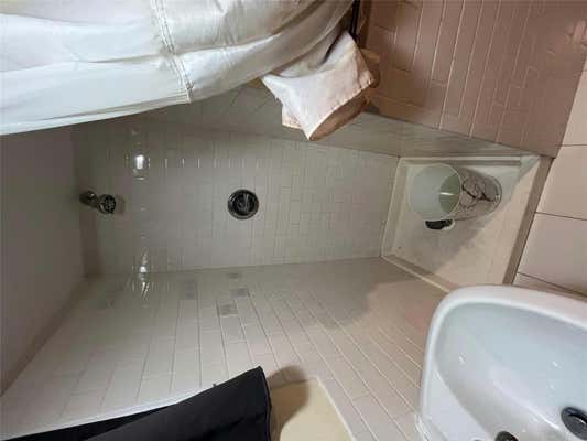 1 bed, 1 bath, 600 sqft, $1,800, Unit # BASEMENT