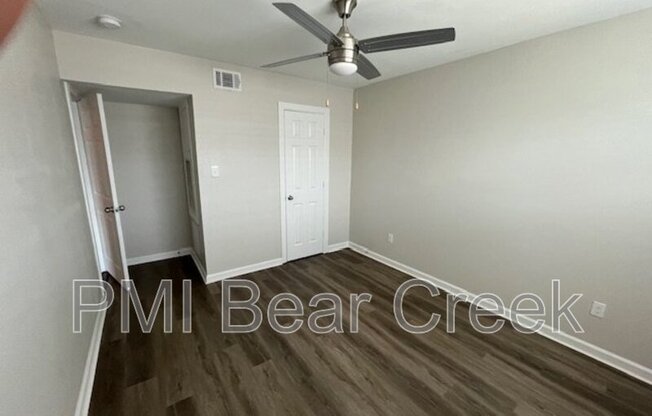 1824 THONIG RD