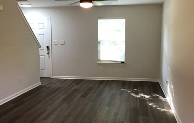 399 RANDOLPH DR