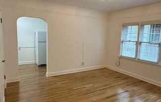 1 bed, 1 bath, 560 sqft, $1,479, Unit 102