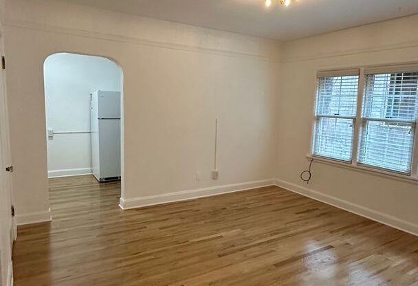 1 bed, 1 bath, 560 sqft, $1,479, Unit 102