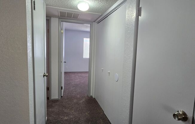 2 beds, 2 baths, $1,395, Unit # 202