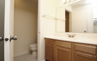 2 beds, 2 baths, 1,100 sqft, $1,550, Unit Granite Place-11011-207N
