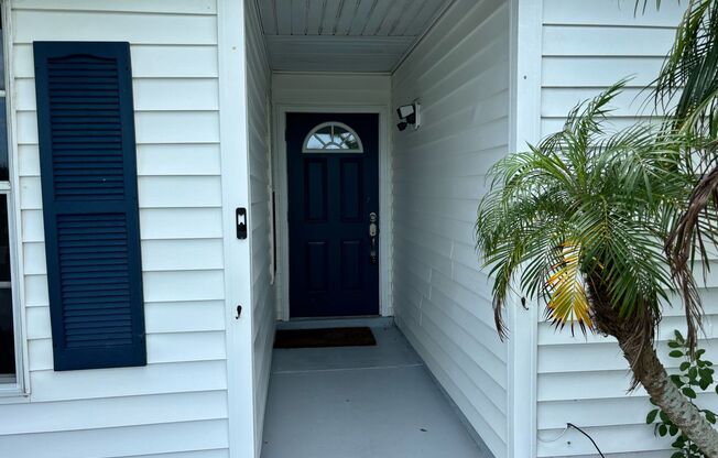 2 beds, 2 baths, $2,200