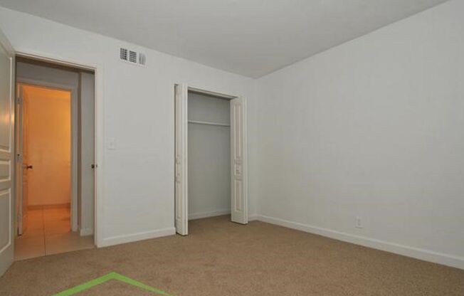 1 bed, 1 bath, 620 sqft, $1,650, Unit Unit 221