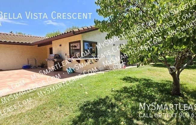1438 BELLA VIS CRES