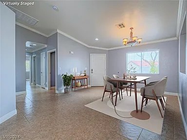505 REGAL ROBIN WAY