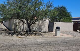 23 E. Adams St. (85705)