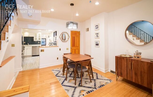 242 FAIRMOUNT AVE