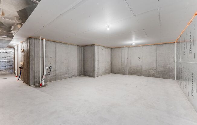 4 beds, 3 baths, 2,278 sqft, $3,750, Unit 10080