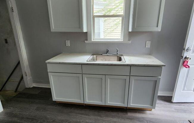 Large 3 Bedroom Home For Rent on Kimberly