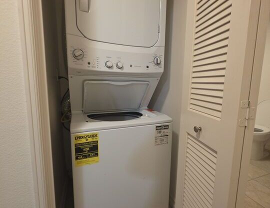 1 bed, 1 bath, 600 sqft, $2,700, Unit 227