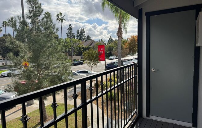 1 bed, 1 bath, 550 sqft, $2,130, Unit 1361J