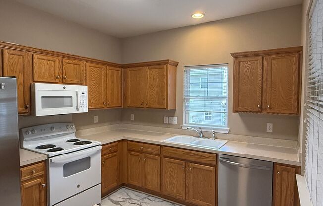 10913 Princeton Village Drive