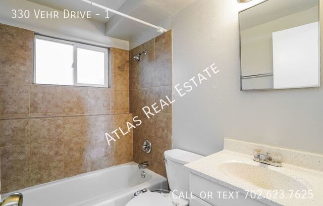330 VEHR DR