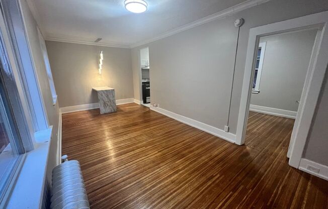 1 bed, 1 bath, $1,499, Unit 82