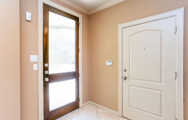 Stylish 3-Bedroom Home in Prime Houston Location!