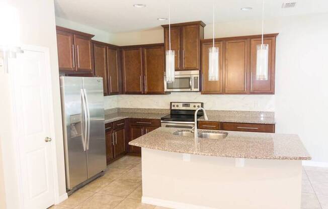 173 MITCHELL CRK WAY