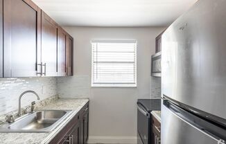 Partner-provided photo for $1689 unit