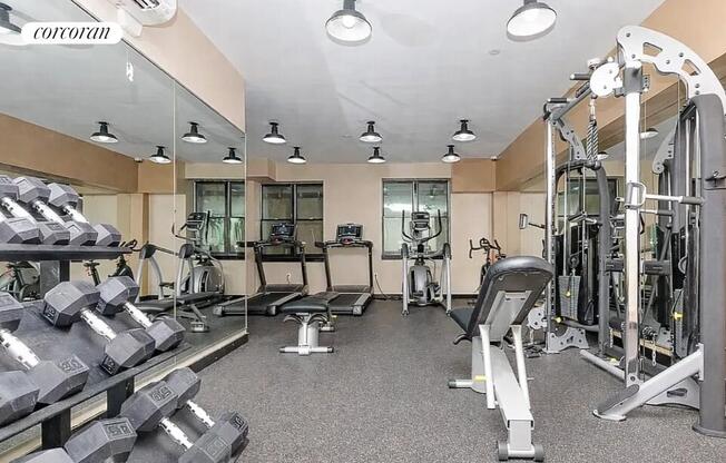 2 beds, 2 baths, $3,500, Unit 1A