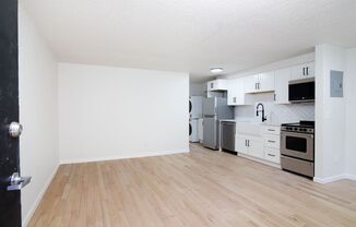 1 bed, 1 bath, 468 sqft, $1,525, Unit 108