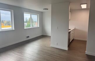 (4K) Kimberly Apartments