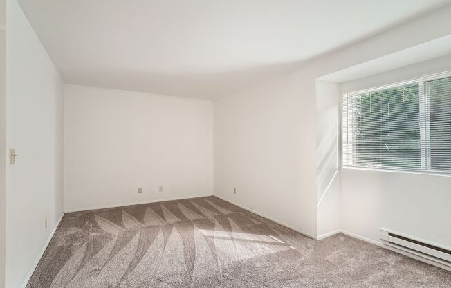 1 bed, 1 bath, 830 sqft, $1,695, Unit Unit 226