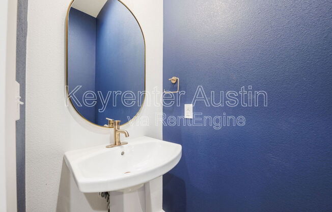 3 beds, 2.5 baths, 2,201 sqft, $2,950, Unit A