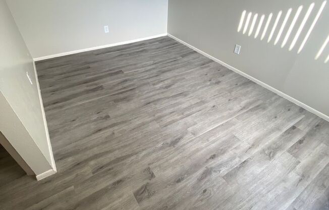 1 bed, 1 bath, 575 sqft, $944, Unit 272