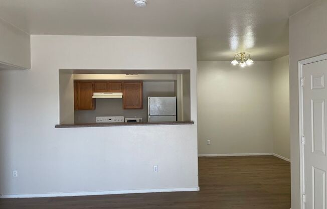 Tuscano- 1 Bed/1 Bath Southwest Las Vegas (S Tenaya at W Sunset)